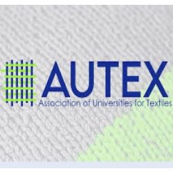 AUTEX World Conference - 2025